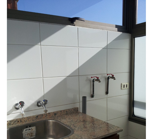 Venta Departamento P 3D 2B 1E 1B Metro &Ntilde;u&ntilde;oa - &Ntilde;u&ntilde;oa