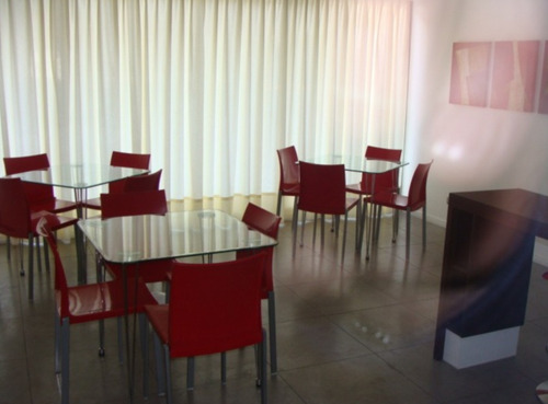 Venta Departamento P 2D en suite Walk-in cl&oacute;set 2B 1E 1B Metro Monse&ntilde;or Eyzaguirre - &Ntilde;u&ntilde;oa