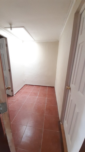 Arriendo Casa 3D en suite Walk-in cl&oacute;set 2B 2E 1B Col&oacute;n Oriente - Vital Apoquindo - Las Condes