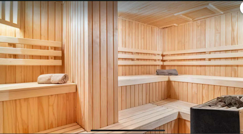 Arriendo Departamento 2D 2B 1E 1B Puerto Chico - Puerto Varas