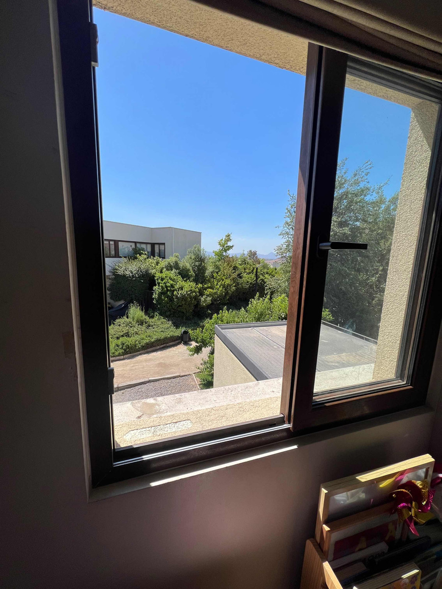 Venta Casa 4D 4B 2E Chicureo - Colina