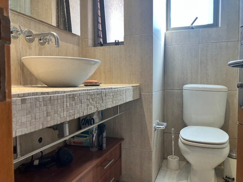 Venta Departamento N 1D 1B 1E 1B Pedro de Valdivia - Providencia