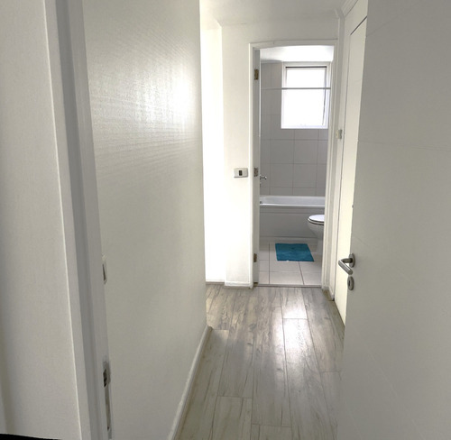 Venta Departamento NO 3D en suite 2B 1E 1B Plaza &Ntilde;u&ntilde;oa - &Ntilde;u&ntilde;oa