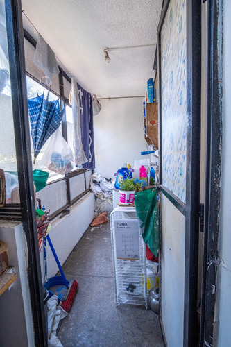 Venta Departamento NO 3D en suite 2B Villa Frei - &Ntilde;u&ntilde;oa