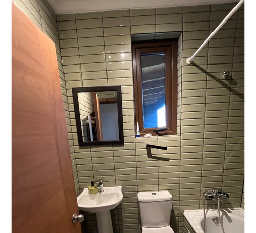 Arriendo Casa NO 5D en suite Walk-in cl&oacute;set 5B 12E 2B Camino a Ensenada - Puerto Varas