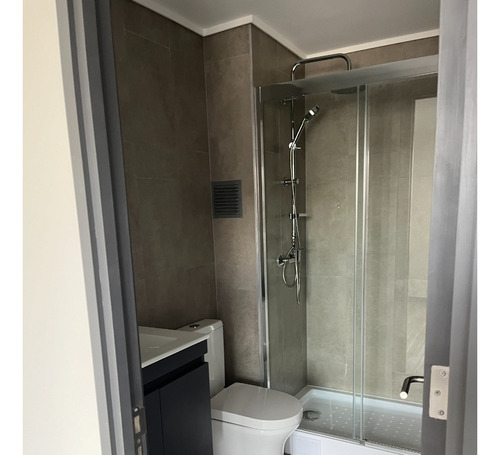 Venta Departamento NO 1D en suite Walk-in cl&oacute;set 1B 1B Parque San Eugenio - Metro &Ntilde;uble - &Ntilde;u&ntilde;oa