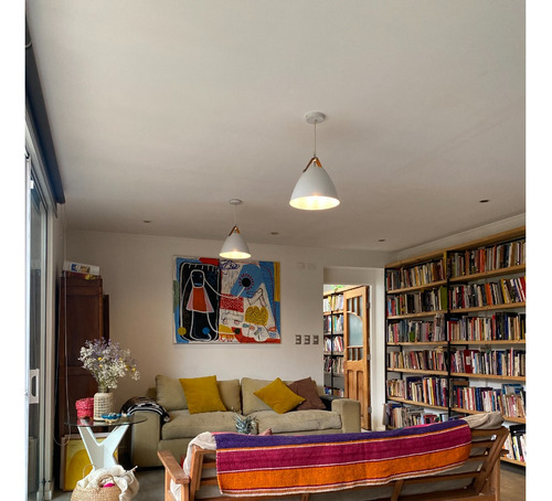 Venta Casa NOSP 3D Walk-in cl&oacute;set 2B 1E 1B  - &Ntilde;u&ntilde;oa