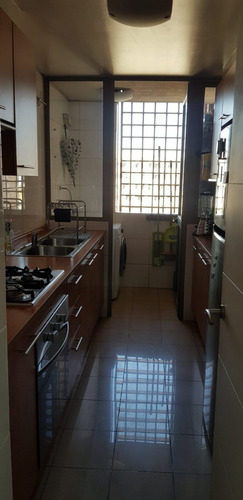 Arriendo Departamento SP 2D en suite 2B 1E 1B Manuel Montt - Providencia