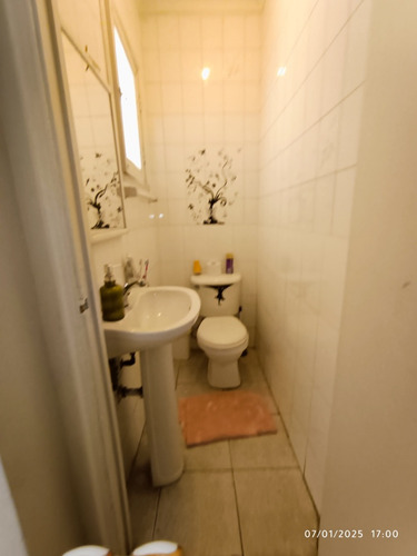 Arriendo Casa SO 3D 2B 2E 1B Estadio Nacional - &Ntilde;u&ntilde;oa