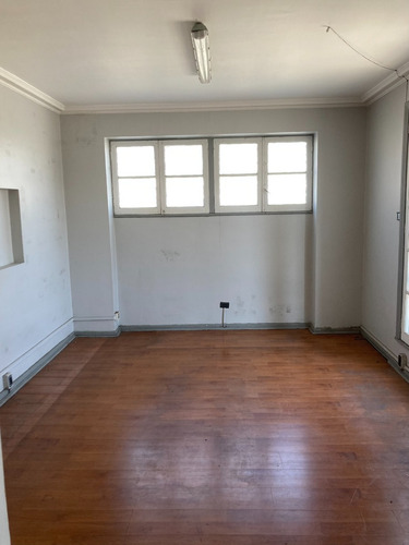 Arriendo Oficina NOSP 3B 10E 1B Estadio Nacional - &Ntilde;u&ntilde;oa