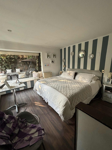 Venta Casa 4D 3B 2E Los Dominicos - Las Condes