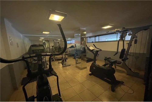 Venta Departamento 2D 2B 1E Diego de Almagro - &Ntilde;u&ntilde;oa