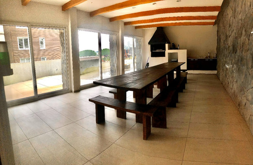 Arriendo Departamento 3D en suite 2B 1E 1B Philippi - Puerto Varas