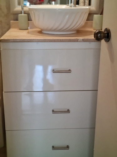 Venta Departamento 2D 2B 1E Campus Oriente - Providencia