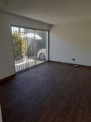 Venta Casa SO 3D 1B 2E 1B Parque Juan XXIII - &Ntilde;u&ntilde;oa