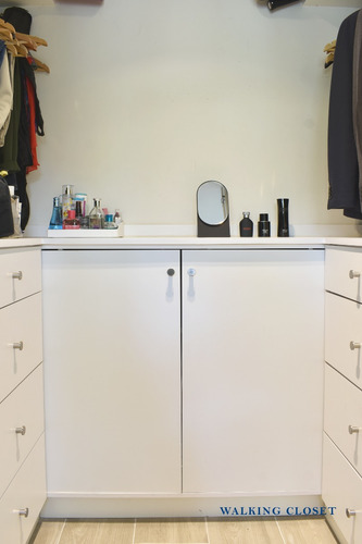 Arriendo Departamento SP 2D en suite Walk-in cl&oacute;set 2B Pedro de Valdivia - Providencia