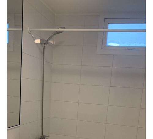 Arriendo Departamento NO 3D en suite Walk-in cl&oacute;set 2B 1E 1B Parque San Eugenio - Metro &Ntilde;uble - &Ntilde;u&ntilde;oa