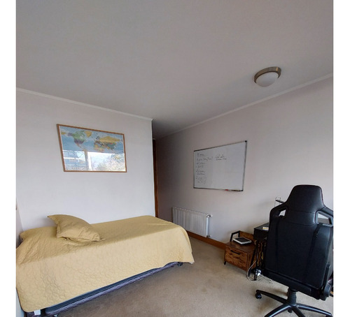 Venta Departamento O 2D en suite Walk-in cl&oacute;set 2B 1E 1B Sebasti&aacute;n Elcano - Las Condes