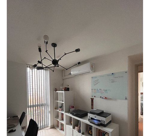 Venta Departamento NP 3D 2B 1E 1B Estadio Nacional - &Ntilde;u&ntilde;oa