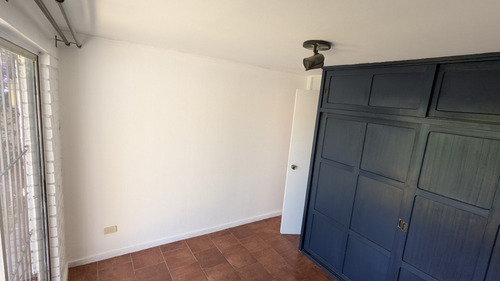 Arriendo Casa 5D 2B 1E Rotonda Atenas - Las Condes