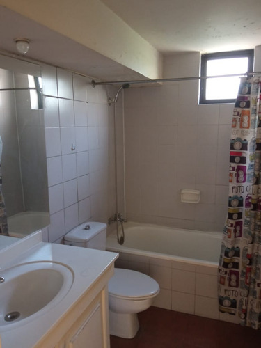 Venta Departamento NO 1D 1B 1E 1B Pedro de Valdivia - Providencia