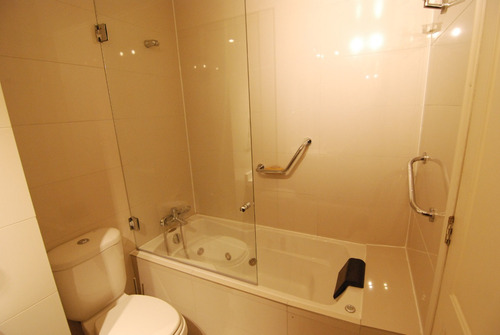 Venta Departamento 1D 1B 1E 1B Los Leones - Providencia