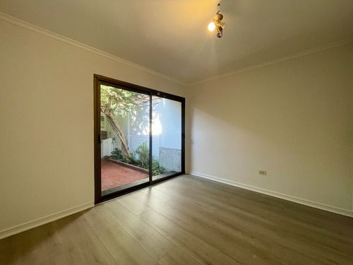 Venta Casa NP 3D 3B 2E Metro Pr&iacute;ncipe de Gales - Country Club - La Reina