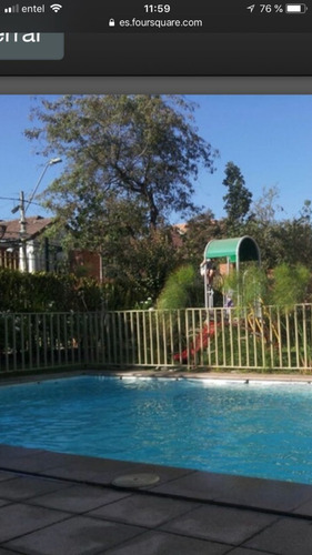 Arriendo Departamento NP 3D en suite Walk-in cl&oacute;set 2B 1E 1B Metro Monse&ntilde;or Eyzaguirre - &Ntilde;u&ntilde;oa