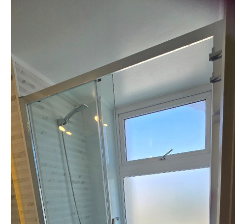 Venta Departamento N 2D Walk-in cl&oacute;set 2B 1E 1B Blest Gana - La Reina