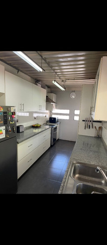 Arriendo Casa 5D 3B 5E 1B Chicureo - Colina