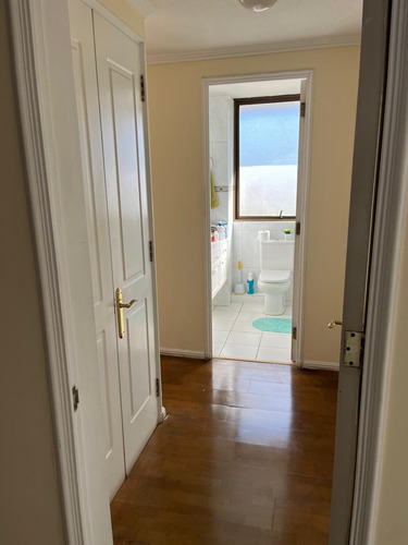 Venta Departamento NO 2D en suite 2B 1E 1B Alto Las Condes - Las Condes