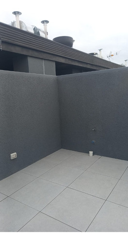 Venta Departamento SO 2D en suite Walk-in cl&oacute;set 2B 1E 1B Estadio Nacional - &Ntilde;u&ntilde;oa