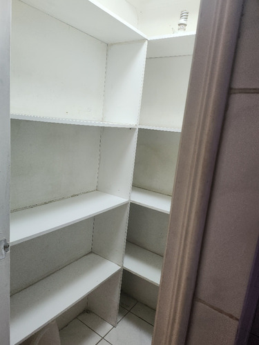 Arriendo Departamento 2D 2B 1E 1B Rotonda Atenas - Las Condes