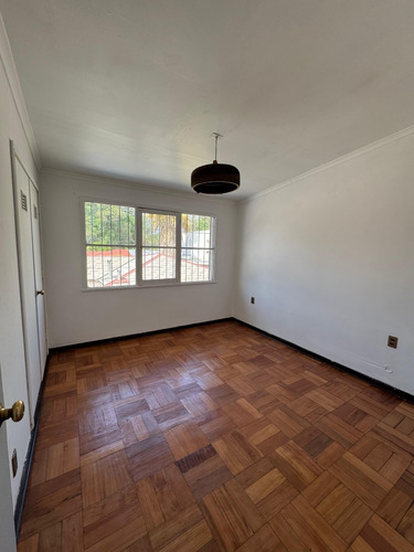 Arriendo Casa 3D 2B 2E 1B Sebasti&aacute;n Elcano - Las Condes