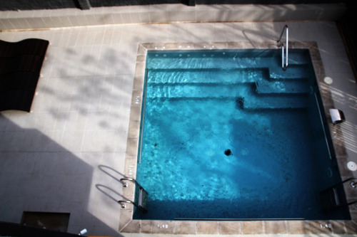 Arriendo Departamento O 2D en suite Walk-in cl&oacute;set 2B 1E 1B Metro Hernando de Magallanes - Las Condes