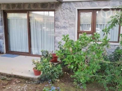 Venta Departamento 2D 2B 1E Philippi - Puerto Varas