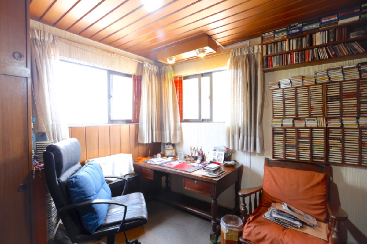 Venta Casa NO 6D 3B 4E 1Bd Campus Oriente - Providencia