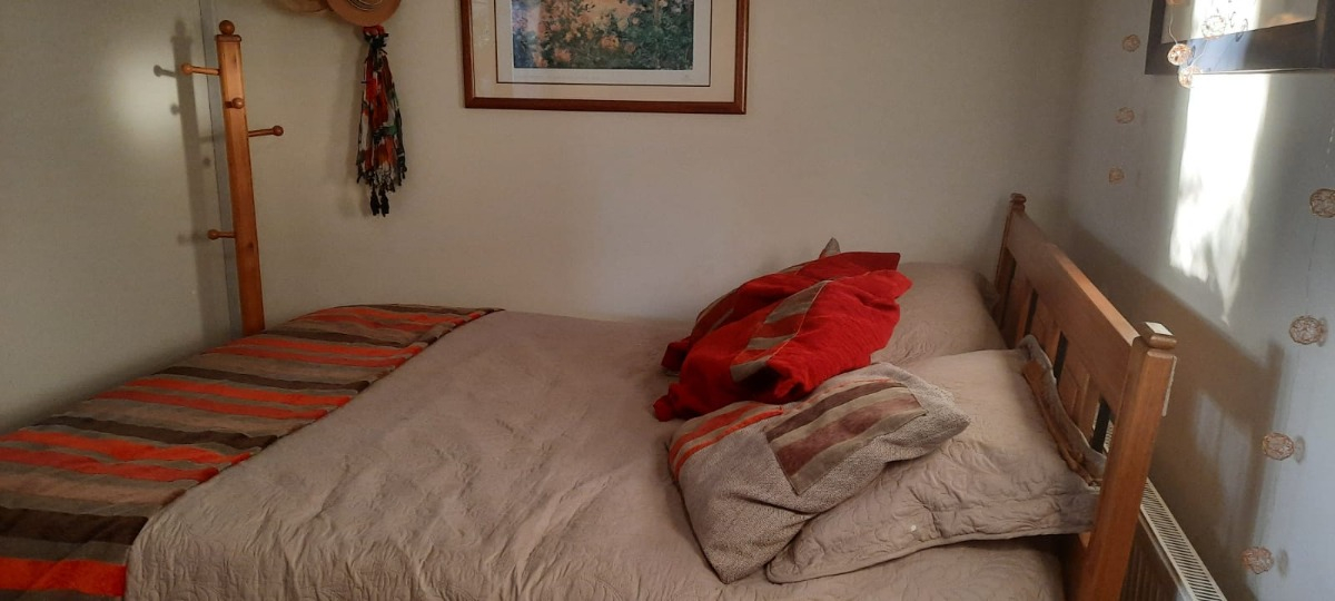 Venta Casa NO 5D en suite Walk-in cl&oacute;set 4B 2E 1Bd Chicureo - Colina