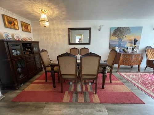 Venta Departamento O 3D en suite 2B 1E 1B Metro Monse&ntilde;or Eyzaguirre - &Ntilde;u&ntilde;oa