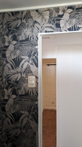 Arriendo Casa 5D 2B 1E Rotonda Atenas - Las Condes