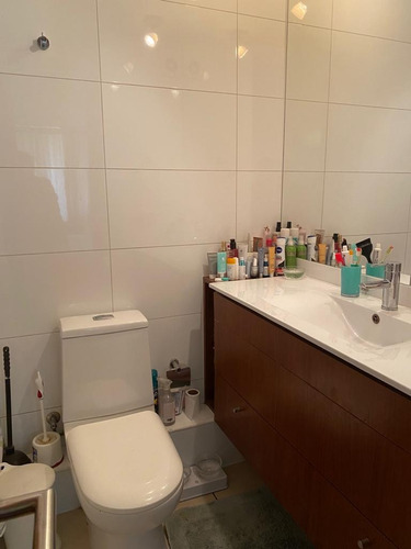 Venta Departamento N 1D en suite 1B 1E 1B Plaza &Ntilde;u&ntilde;oa - &Ntilde;u&ntilde;oa
