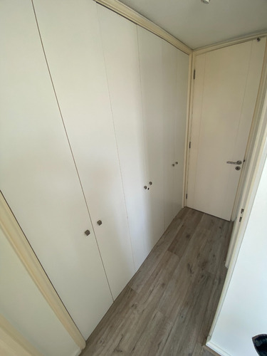 Venta Departamento NP 3D en suite 2B 1E 1B Metro Sim&oacute;n Bolivar - &Ntilde;u&ntilde;oa