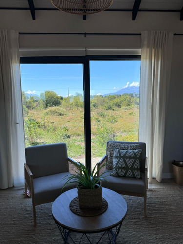 Venta Casa 3D 1B 5E 1B  - Puerto Varas