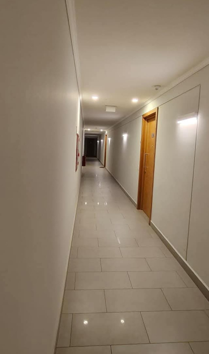 Venta Departamento 2D 2B 1E Philippi - Puerto Varas