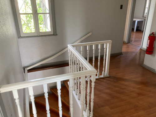 Arriendo Oficina NOSP 3B 10E 1B Estadio Nacional - &Ntilde;u&ntilde;oa