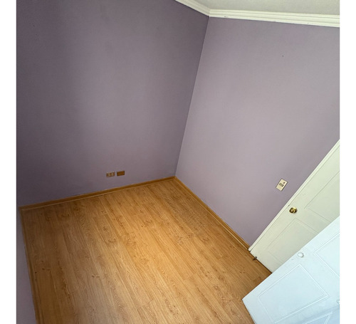 Venta Departamento O 3D en suite 2B 2E 1B Plaza Ega&ntilde;a - &Ntilde;u&ntilde;oa