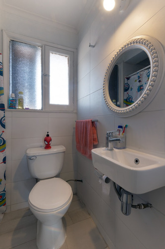 Venta Casa 4D 3B 2E Metro Sim&oacute;n Bolivar - La Reina