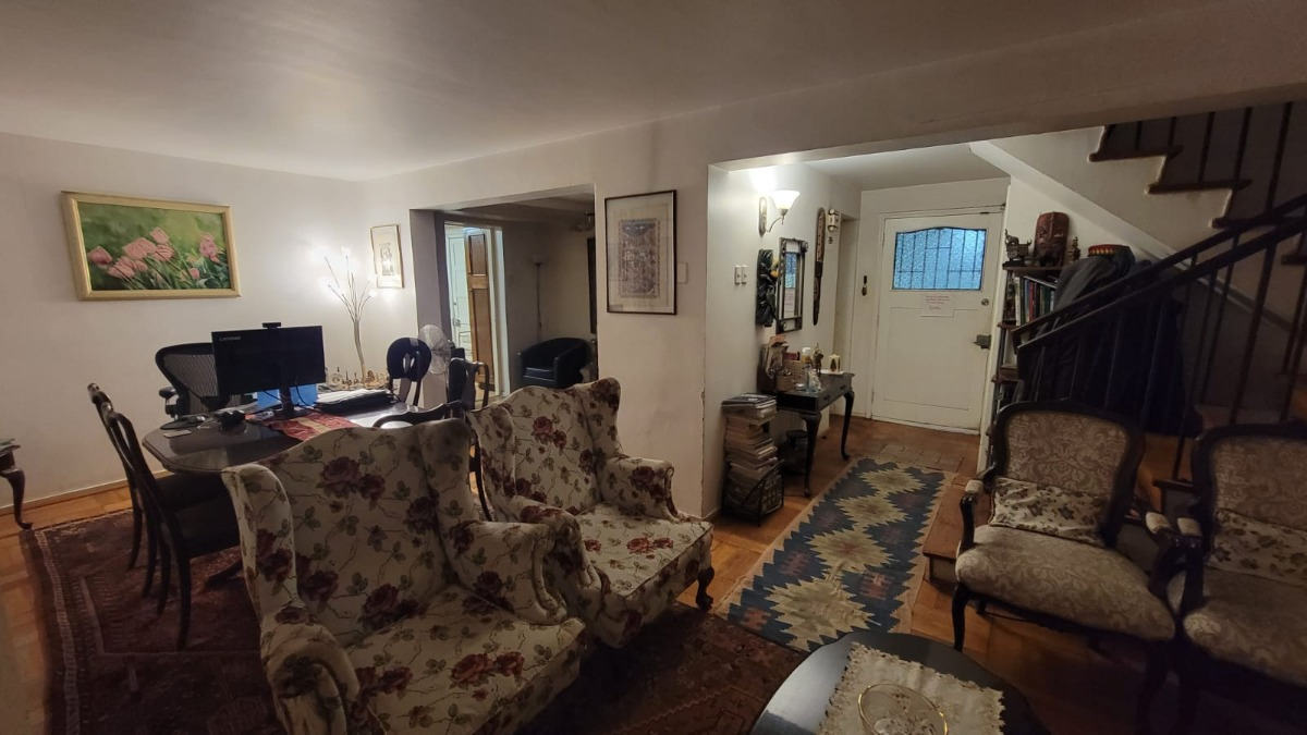 Venta Casa NP 5D en suite 3B 1E Diego de Almagro - &Ntilde;u&ntilde;oa