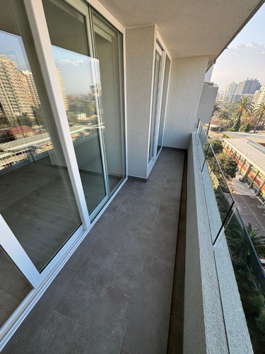 Venta Departamento S 1D Walk-in cl&oacute;set 1B 1E 1B Plaza Ega&ntilde;a - &Ntilde;u&ntilde;oa
