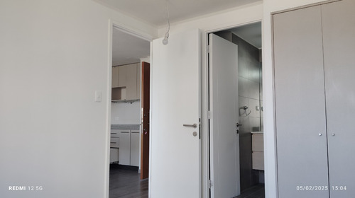 Venta Departamento SO 1D en suite 1B Plaza Ega&ntilde;a - &Ntilde;u&ntilde;oa